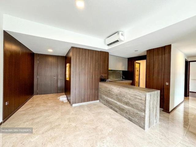 Apartment for sale in Tanjong Pagar