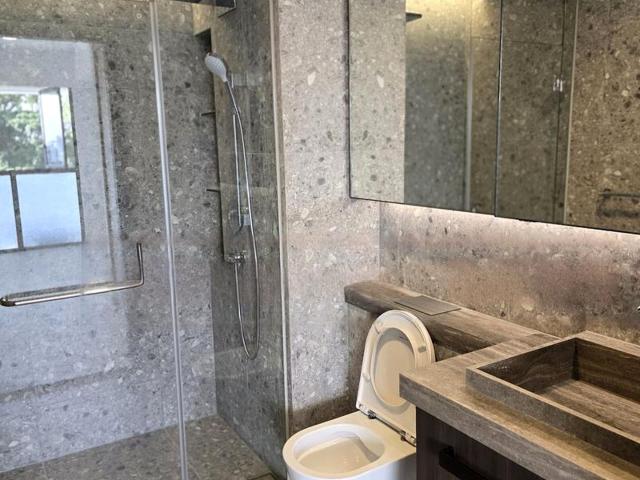 Apartment for rent in Tanjong Pagar