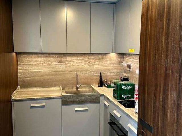 Apartment for rent in Tanjong Pagar