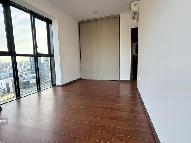 Apartment for rent in Tanjong Pagar