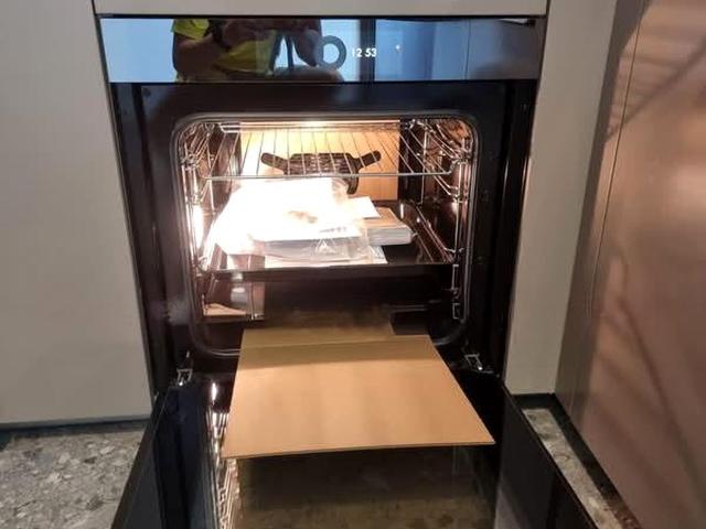 Apartment for rent in Tanjong Pagar