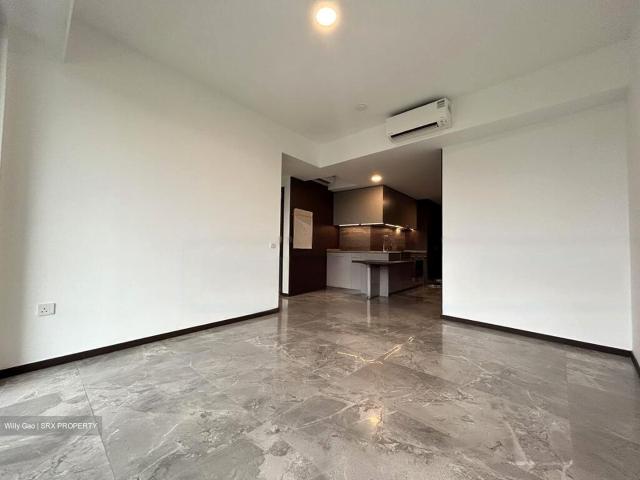 Apartment for sale in Tanjong Pagar