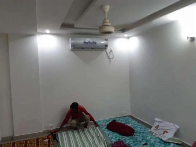 Apartment for rent in لاہور, لاہور ڈویژن