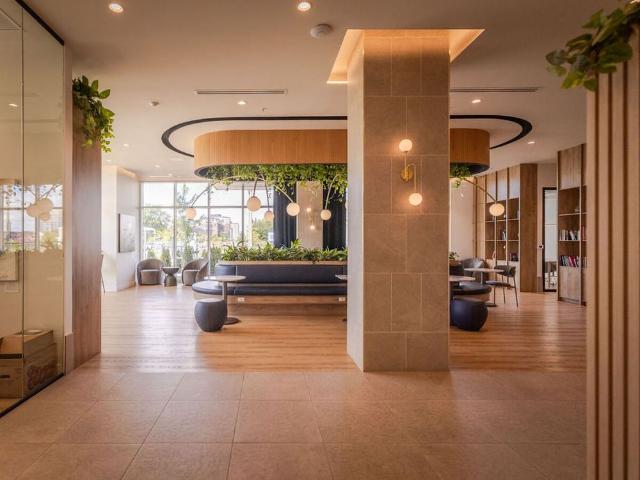 Apartment for rent in Chomedey, Quebec