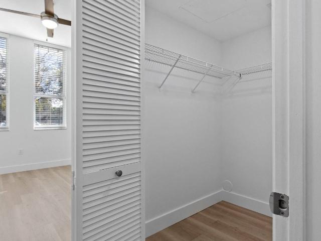 Apartment for rent in Plantation, Florida