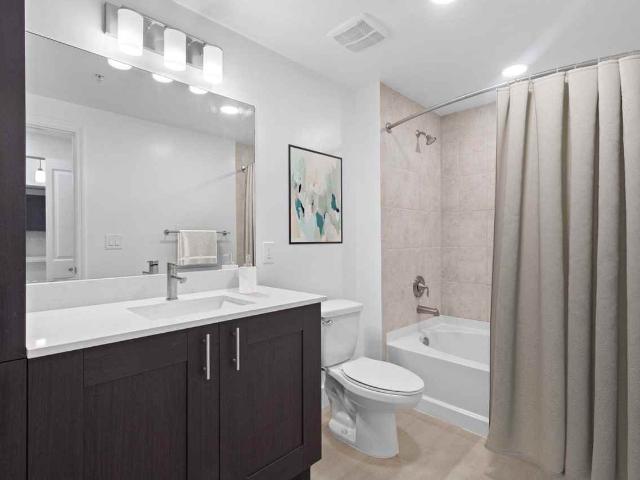 Apartment for rent in Plantation, Florida