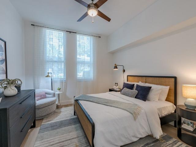 Apartment for rent in Plantation, Florida