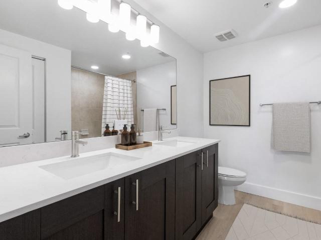 Apartment for rent in Plantation, Florida