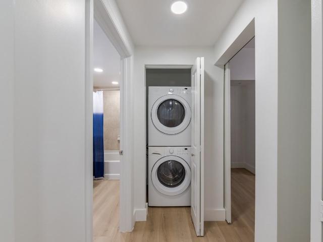 Apartment for rent in Plantation, Florida