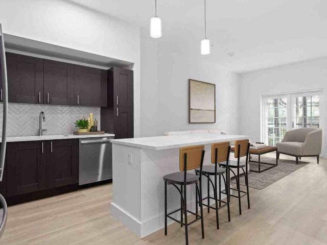 Apartment for rent in Plantation, Florida