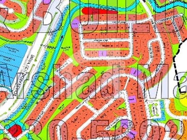 Property for sale in Islamabad