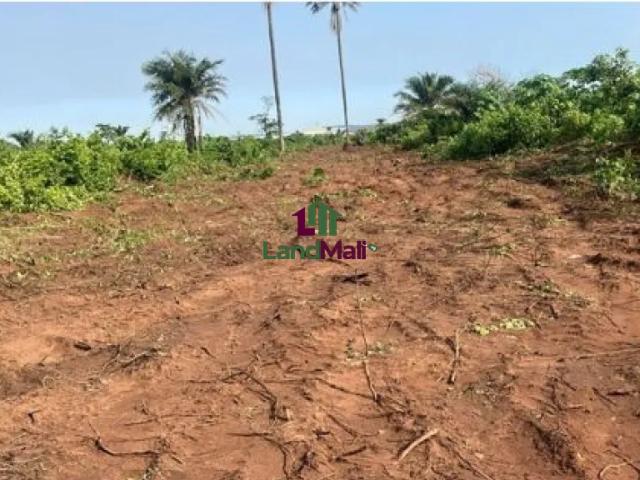 Property for sale in Eti Osa, Abuja