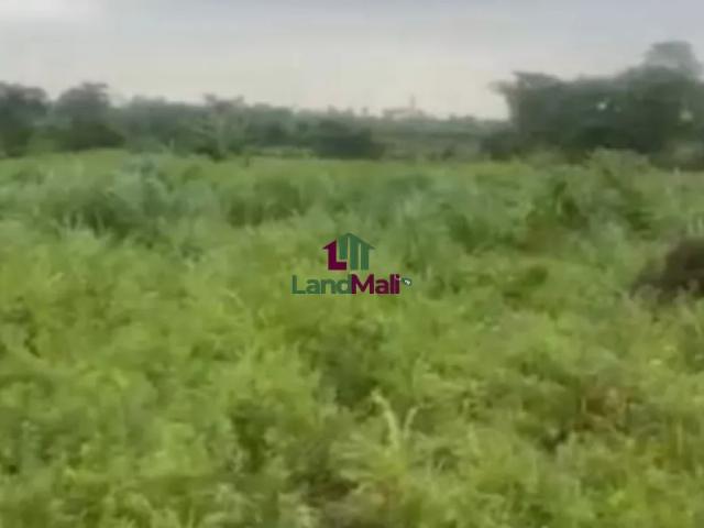 Property for sale in Eti Osa, Abuja