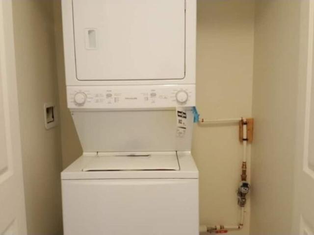 Apartment for rent in Durham, Ontario