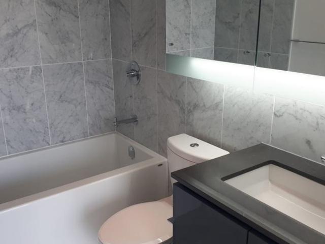Apartment for rent in Spadina—Fort York, Toronto