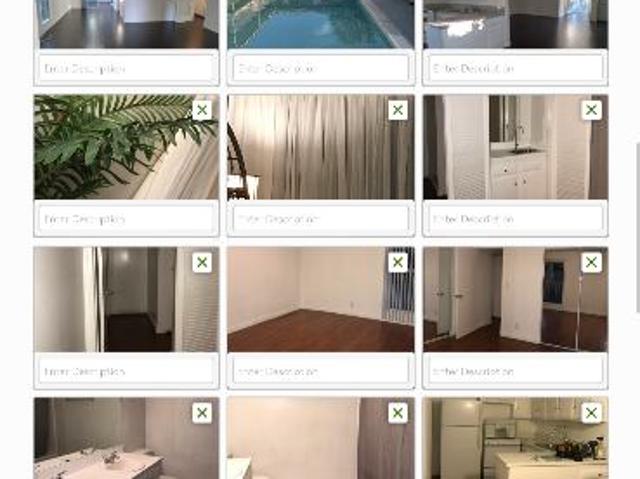 Room for rent in Woodland Hills-Warner Center Neighborhood Council District, Canoga Park