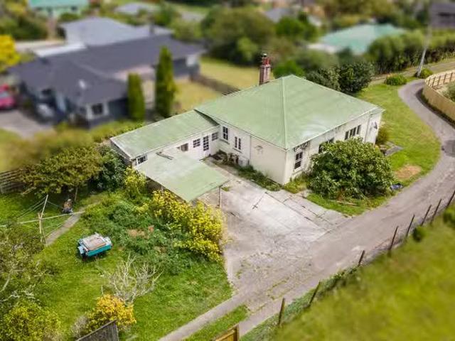 House for rent in Papakaio, Wellington
