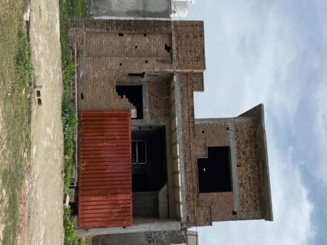 House for sale in ایچ-13, اسلام آباد