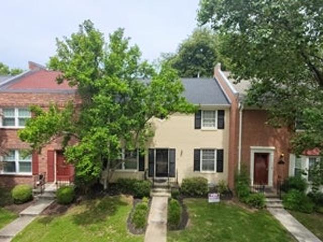 Room for rent in Virginia