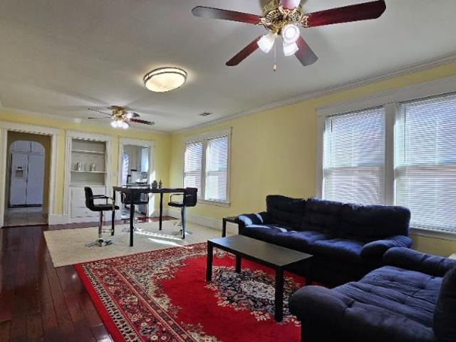 Room for rent in Somerville, Massachusetts