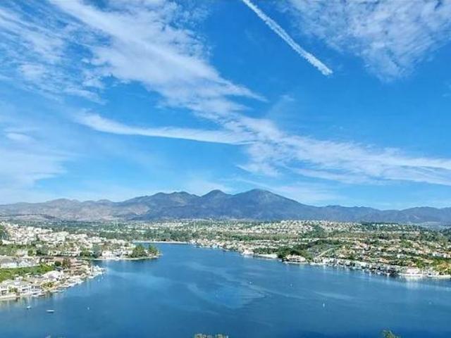 Room for rent in Mission Viejo, California