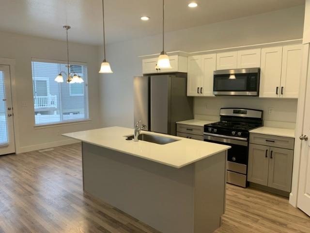 Room for rent in Lehi, Utah