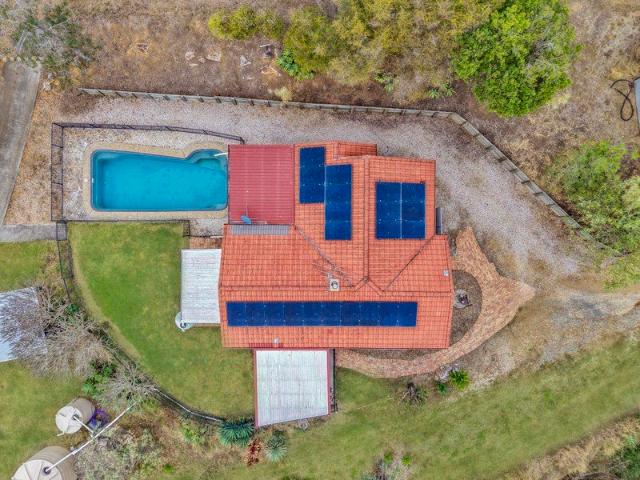 House for sale in Woodhill, Greater Brisbane
