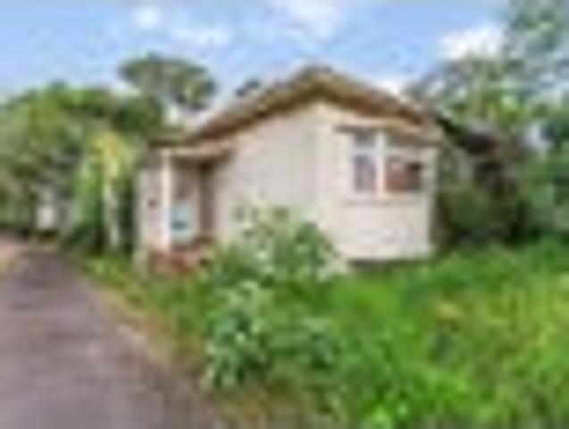 House for sale in Oroua County