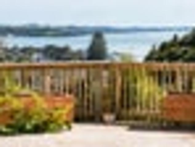 House for sale in Karetu, Northland