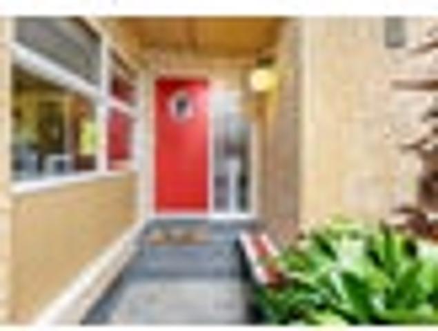 House for sale in Ōwhata, Rotorua