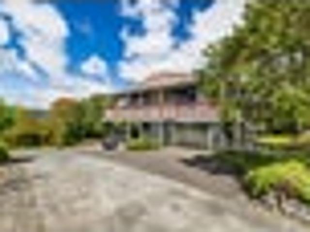 House for sale in Haruru, Bay of Islands