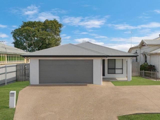 House for sale in Ayr, Queensland
