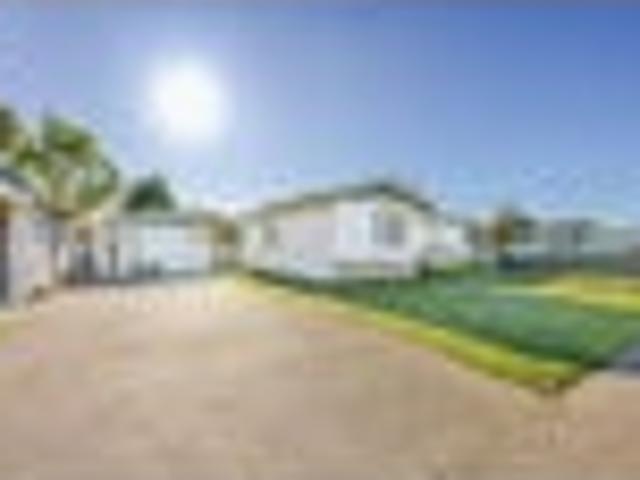 House for sale in Napier