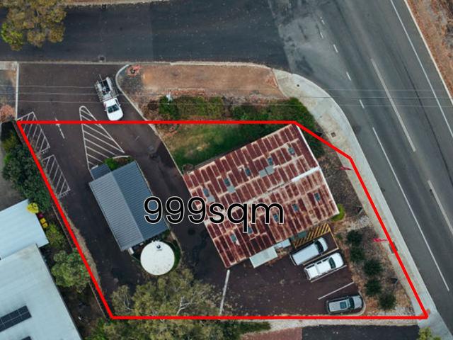 Property for sale in Cowaramup, Western Australia