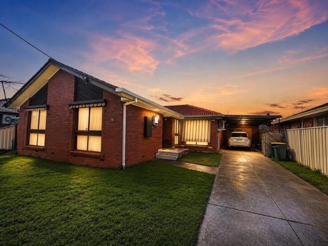 House for sale in Camerons Creek, Victoria