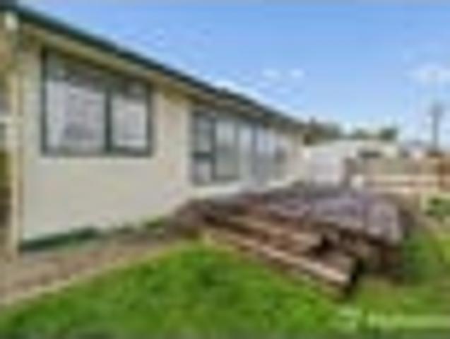 House for sale in Days Bay, Wellington