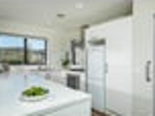 House for sale in Otakou