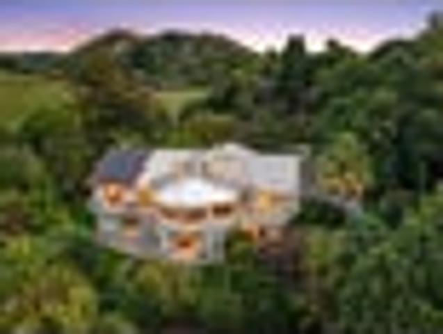 House for sale in Bay Of Plenty