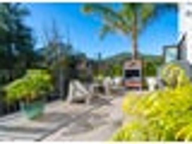 House for sale in Whangarei, Northland