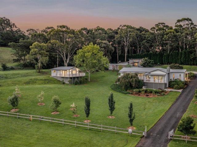 House for sale in Bowral, New South Wales