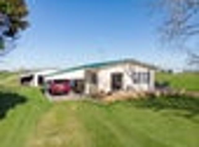 House for sale in Waikato