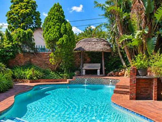 House for sale in Edleen, Ekurhuleni
