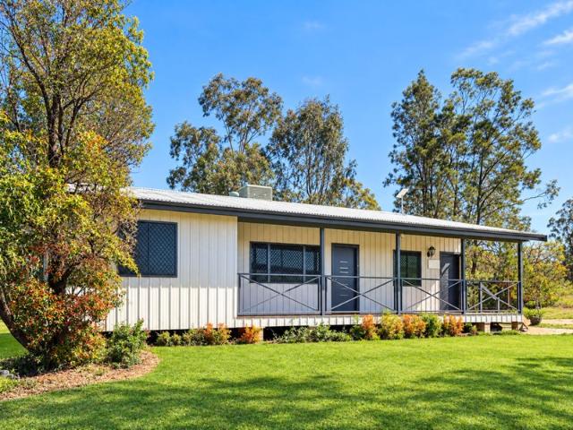 Office for sale in Gunnedah, Gunnedah Shire Council