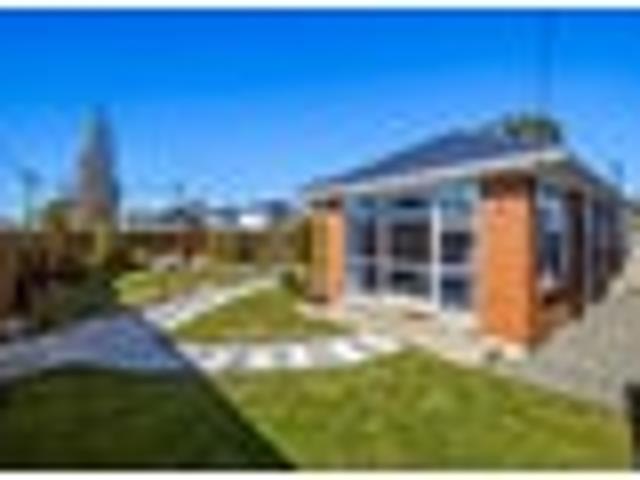 House for sale in Northcote, Papanui-Innes Community