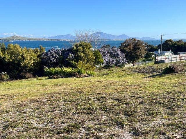 Land for sale in Lady Barron, Tasmania