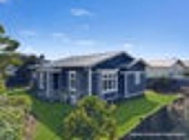 House for sale in Ākina, Hastings