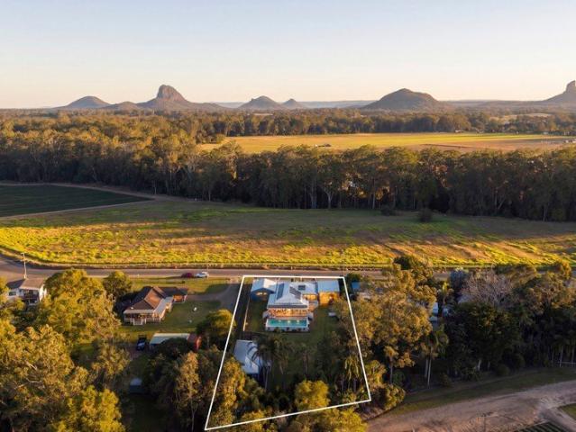 House for sale in Kings Creek, Queensland