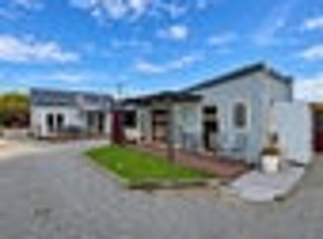 House for sale in Seaview, Timaru
