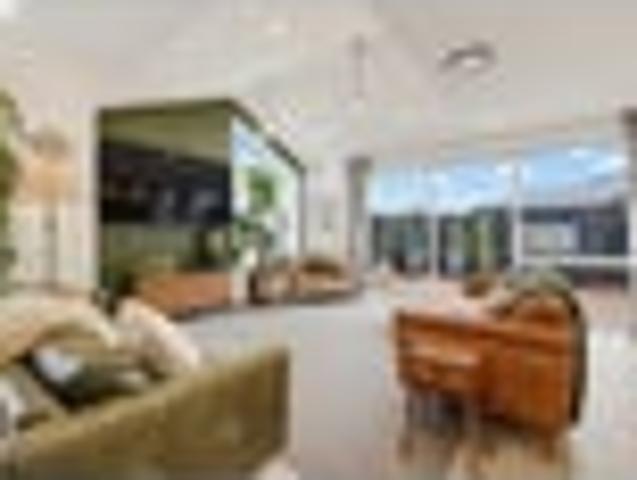 House for sale in Woodend, Canterbury