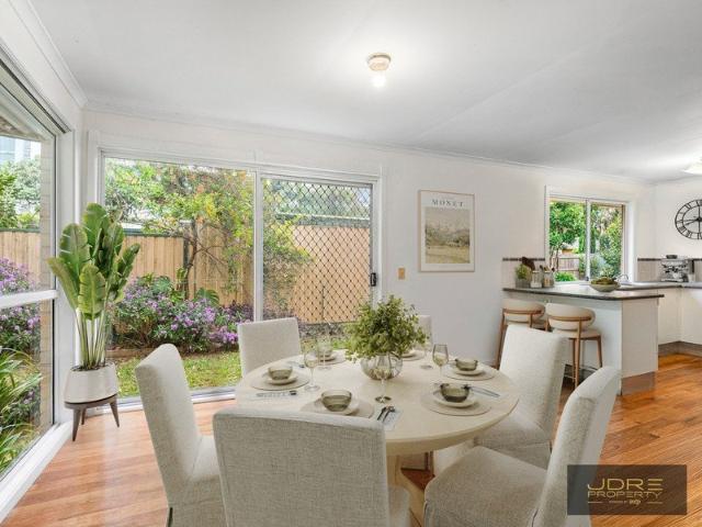 House for sale in Oxenford, Gold Coast City